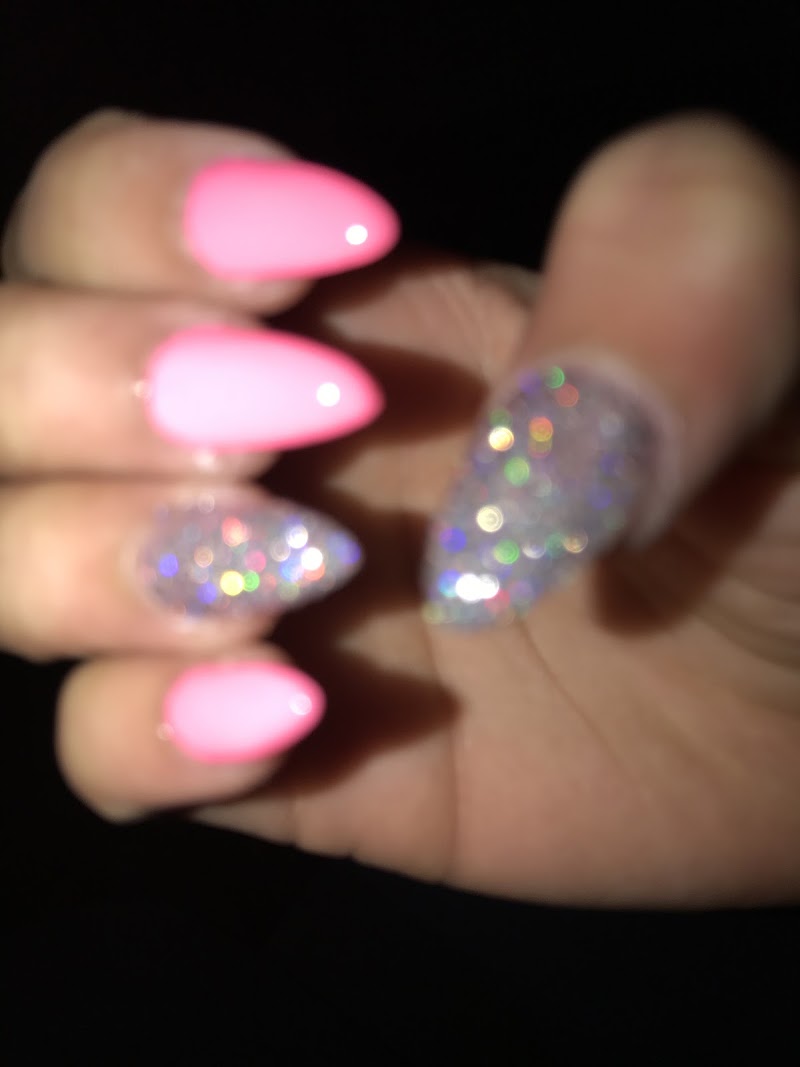 Lee Nails, nail salon in Rocky Mount, NC, photo 1 of 10