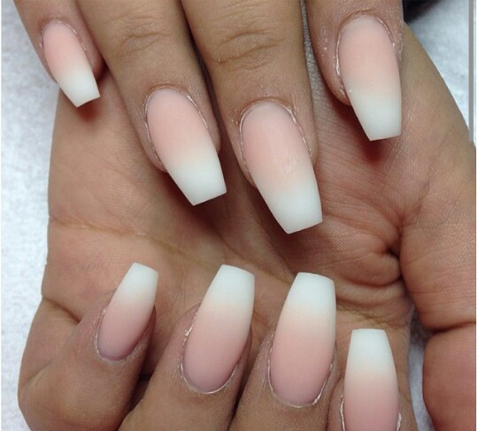 Lee Nails, nail salon in Rocky Mount, NC, photo 5 of 10