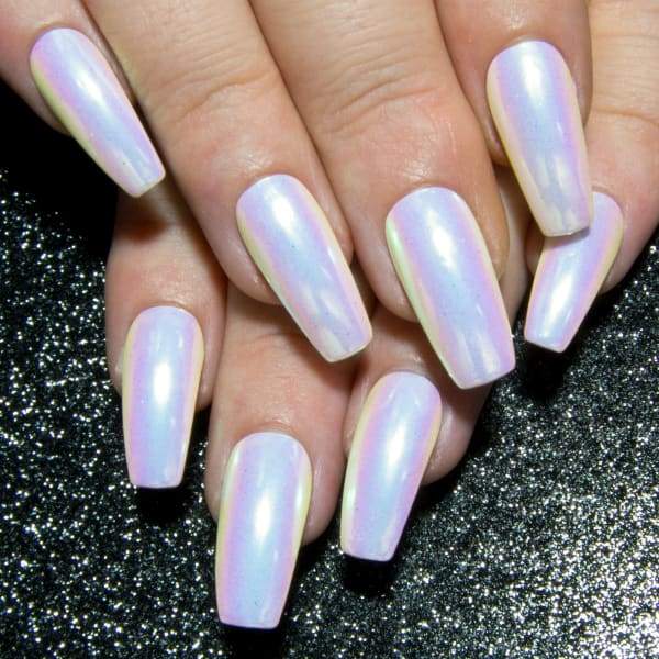 Lee Nails, nail salon in Rocky Mount, NC, photo 6 of 10