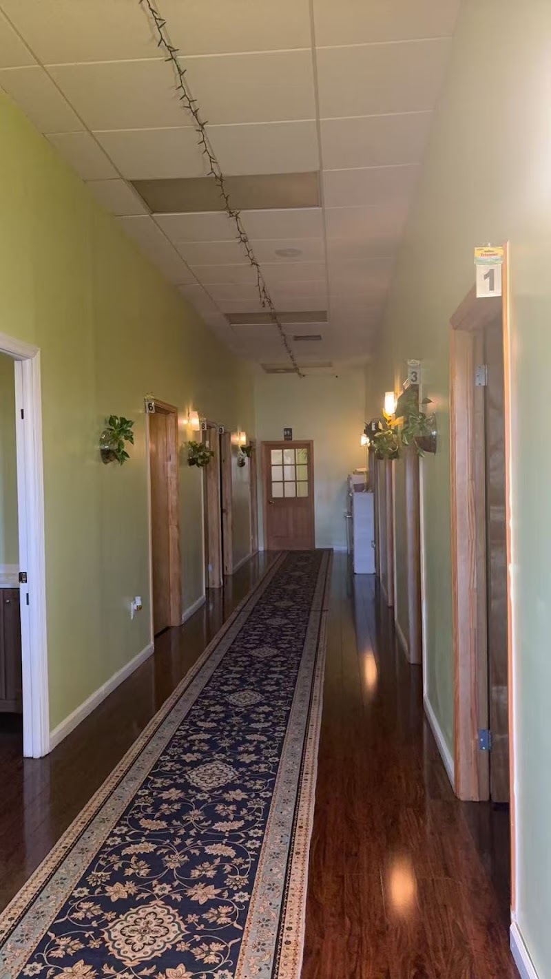 Westport Massage, spa in Norwalk, CT, photo 3 of 9