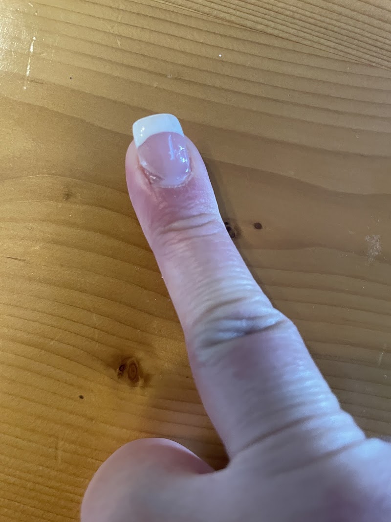 Envi Nails, nail salon in Newark, OH, photo 4 of 10