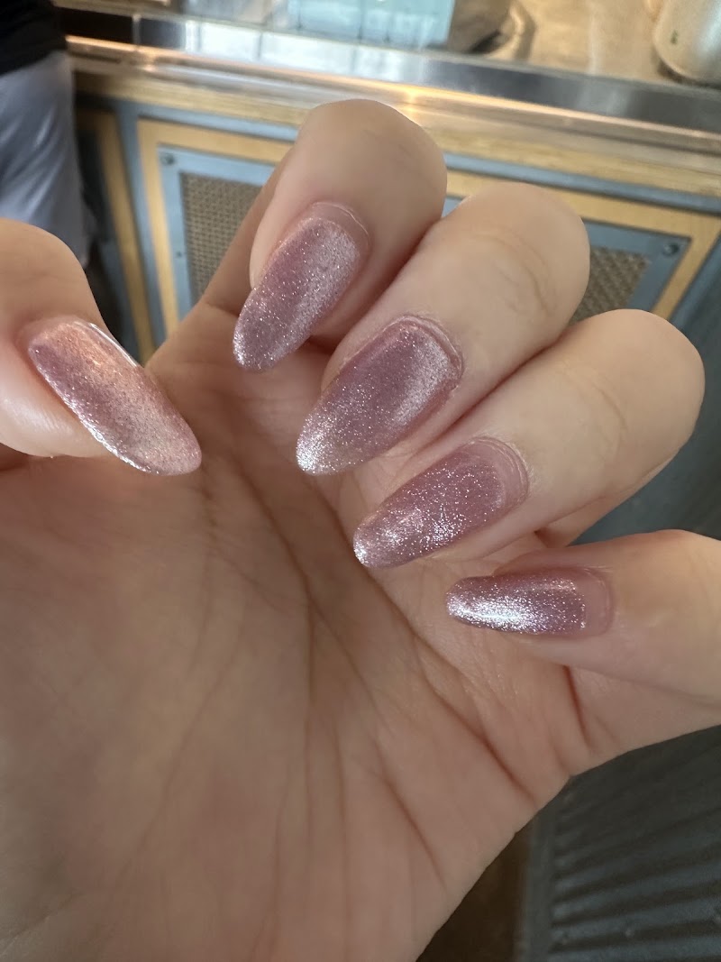 Envi Nails, nail salon in Newark, OH, photo 6 of 10