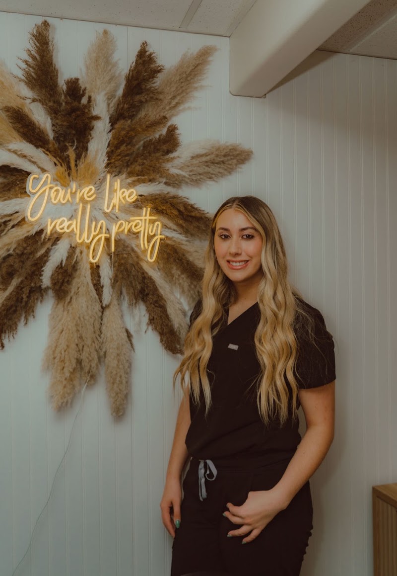 Boho Bliss Beauty Salon, spa in North Platte, NE, photo 1 of 1