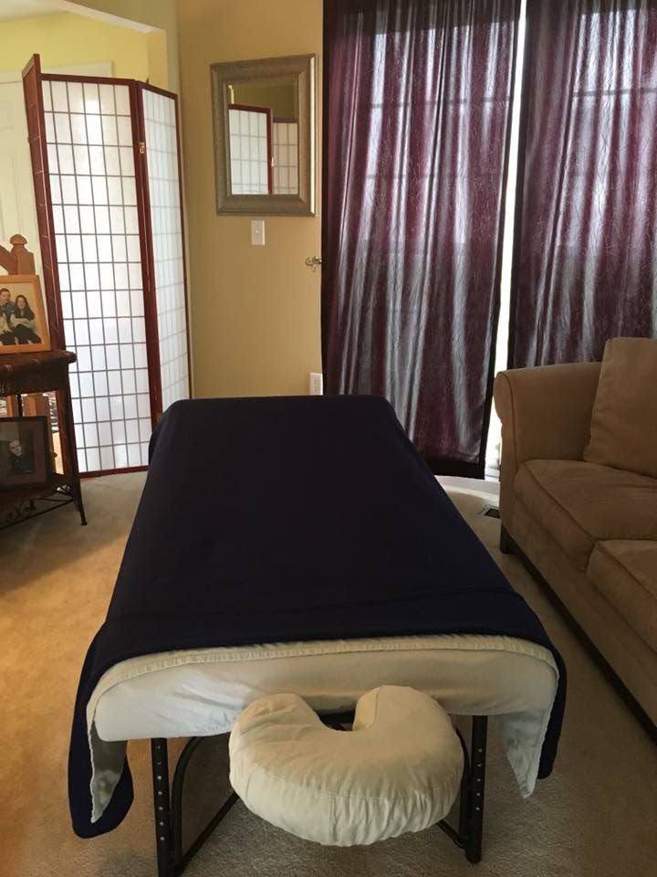 Keisha Massage and Spa, massage spa in Delaware, OH, photo 3 of 7