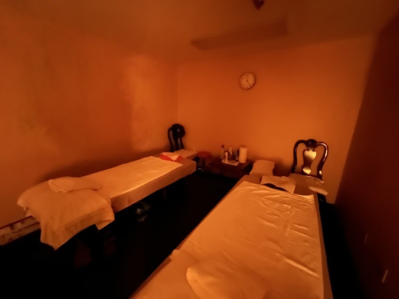 99 China Massage, massage spa in Ashland, OR, photo 1 of 2