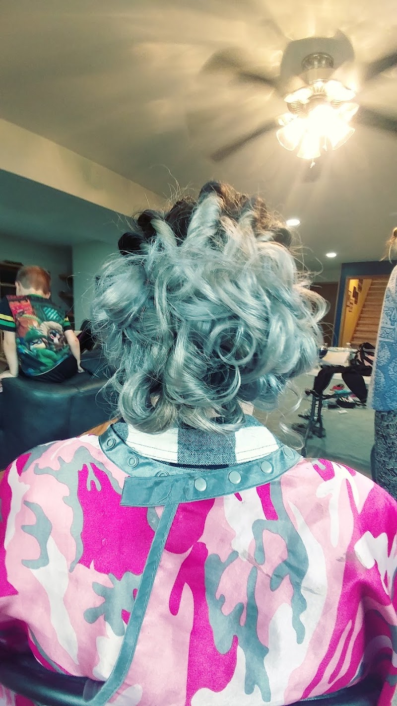 Head 2 Toe Salon, beauty salon in Portage, WI, photo 5 of 10