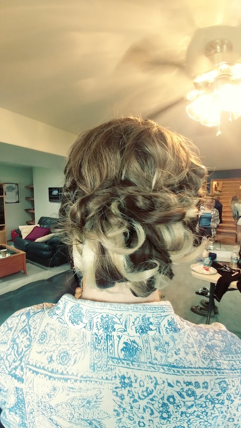 Head 2 Toe Salon, beauty salon in Portage, WI, photo 6 of 10