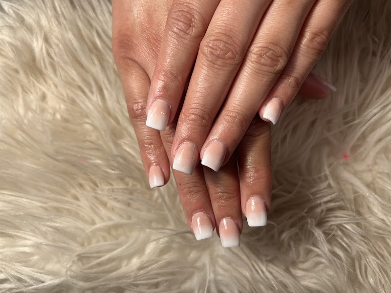 Kim's Nail Salon, nail salon in Norristown, PA, photo 4 of 10