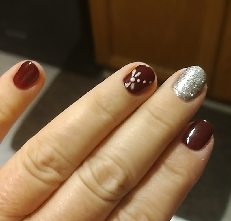Fifth & Bloom Spa, spa in Marion, OH, photo 2 of 3