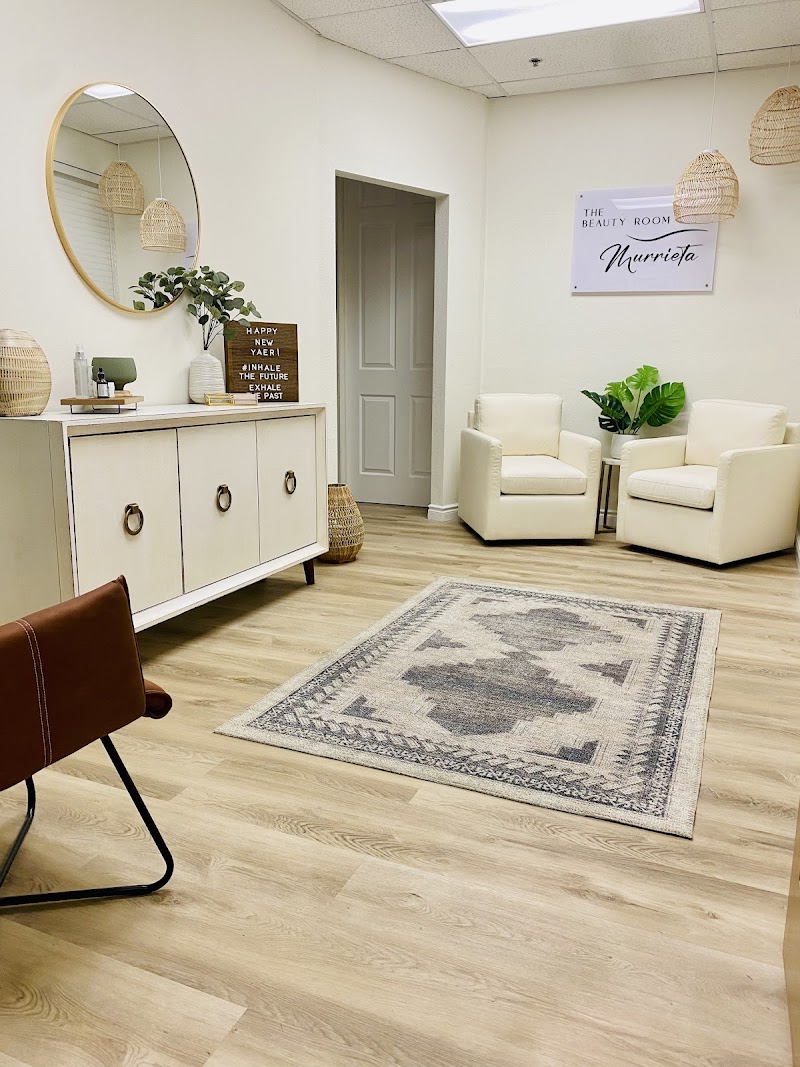 THE BEAUTY ROOM Murrieta, spa in Murrieta, CA, photo 1 of 6