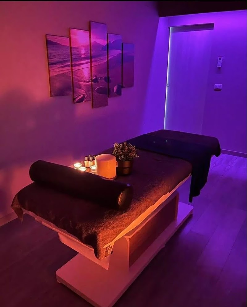 Selene Massage & Spa, massage spa in Edinburg, TX, photo 2 of 6