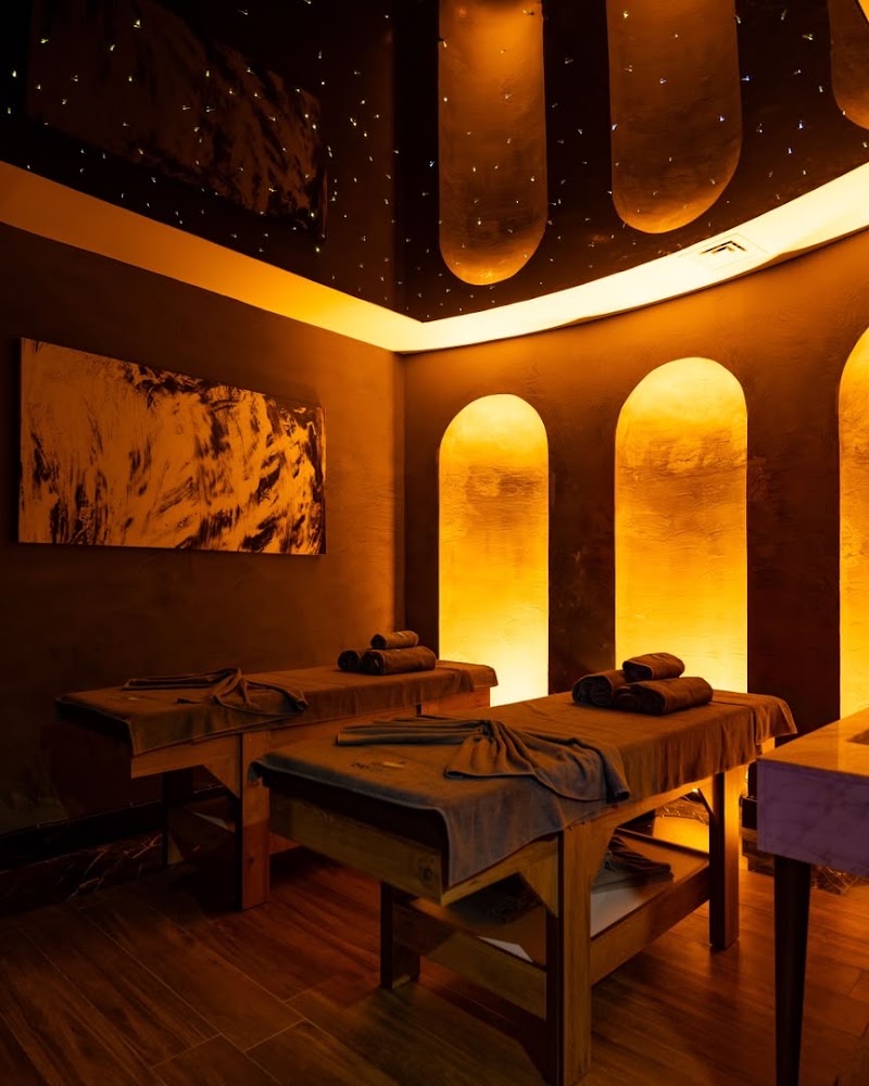 Selene Massage & Spa, massage spa in Edinburg, TX, photo 5 of 6