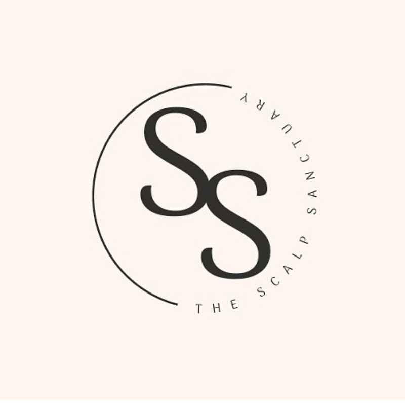 The Scalp Sanctuary, massage spa in Farnworth, United Kingdom, photo 1 of 1