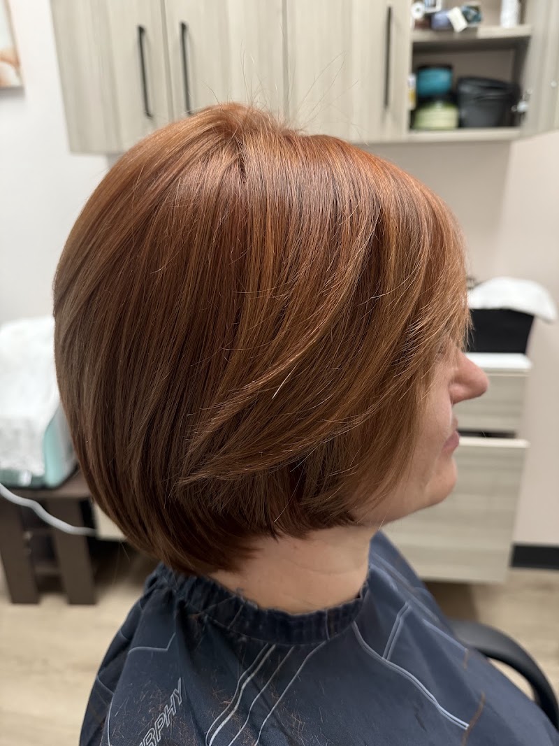 Lily Nova salon, beauty salon in Parker, CO, photo 4 of 10
