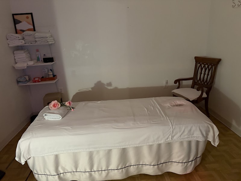 Pink Rose Spa, massage spa in Port Charlotte, FL, photo 2 of 9
