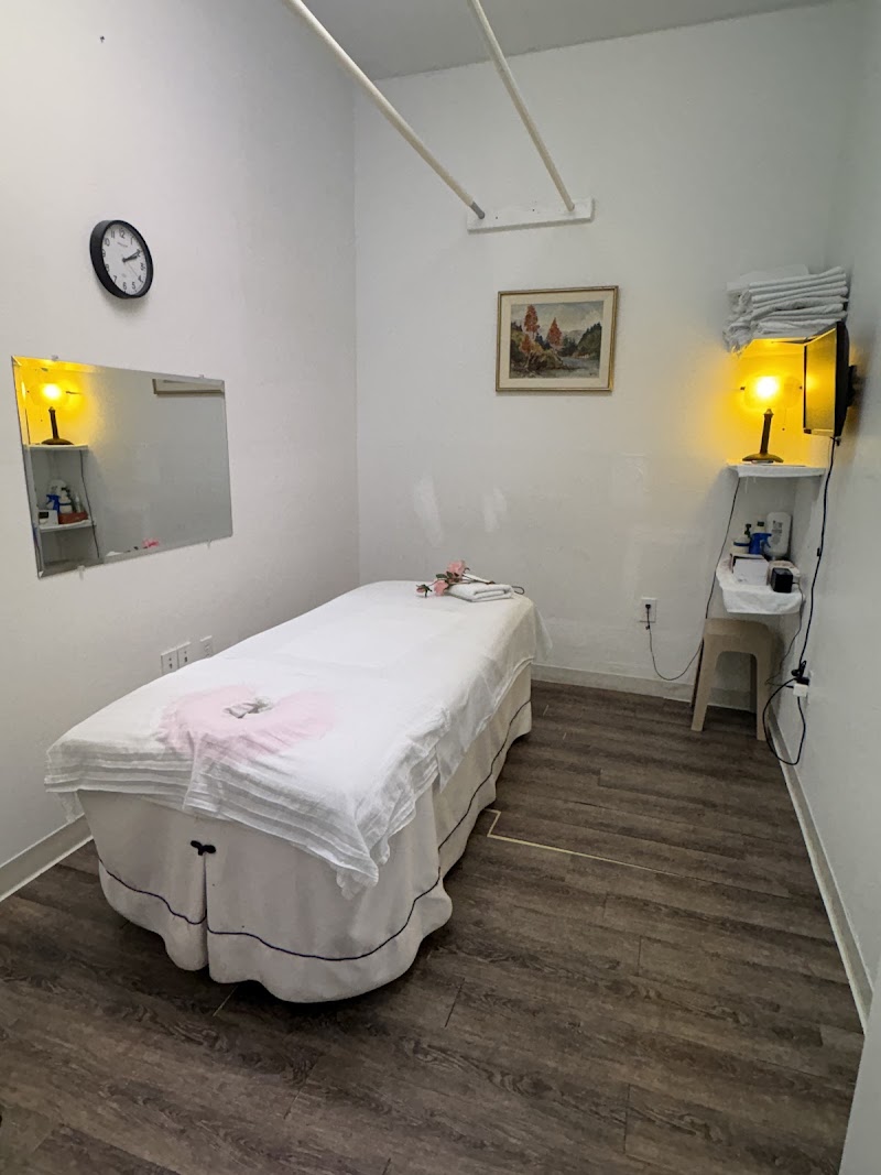 Pink Rose Spa, massage spa in Port Charlotte, FL, photo 4 of 9