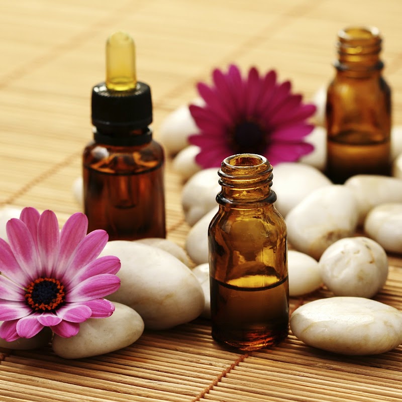 Jean Spa, massage spa in Middletown, DE, photo 2 of 10