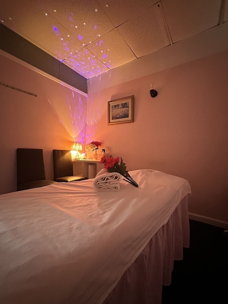 Jean Spa, massage spa in Middletown, DE, photo 3 of 10