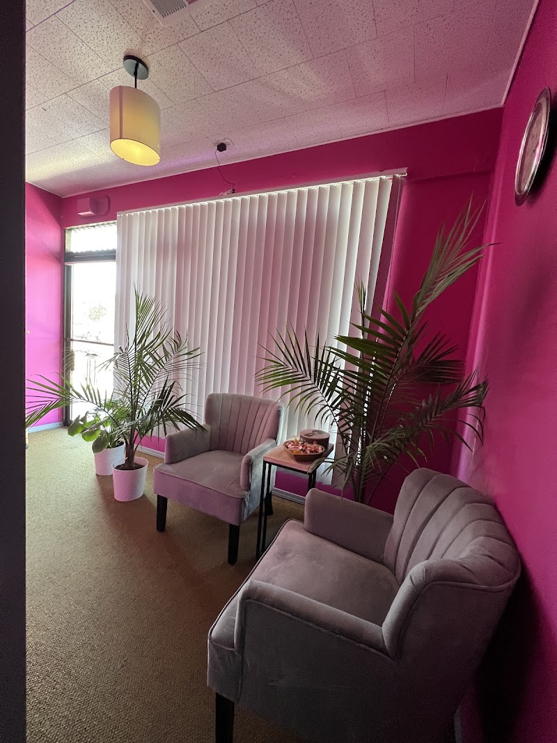 Chinese Massage, massage spa in Lompoc, CA, photo 1 of 6