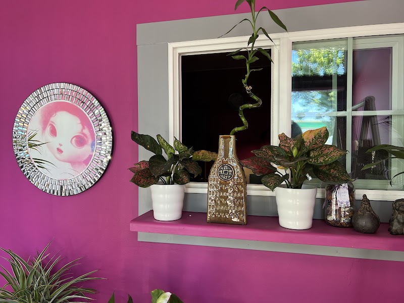 Chinese Massage, massage spa in Lompoc, CA, photo 2 of 6
