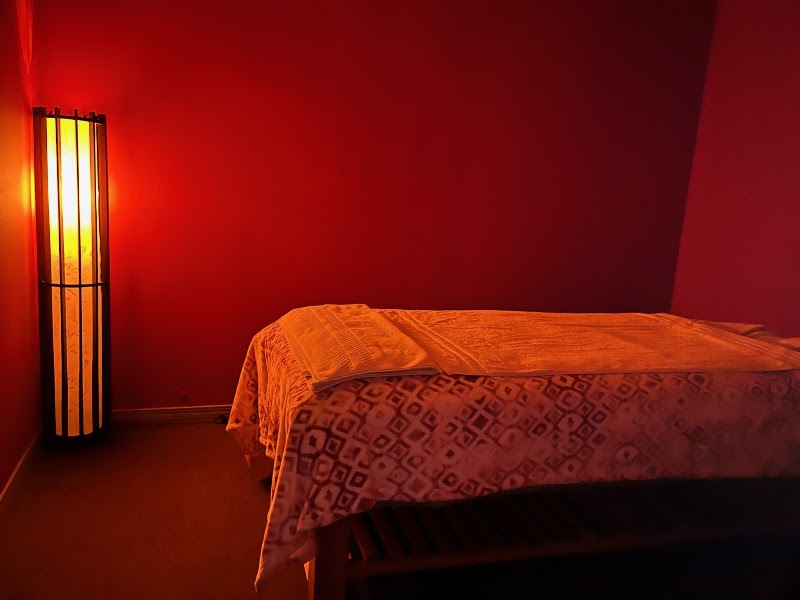 Chinese Massage, massage spa in Lompoc, CA, photo 3 of 6