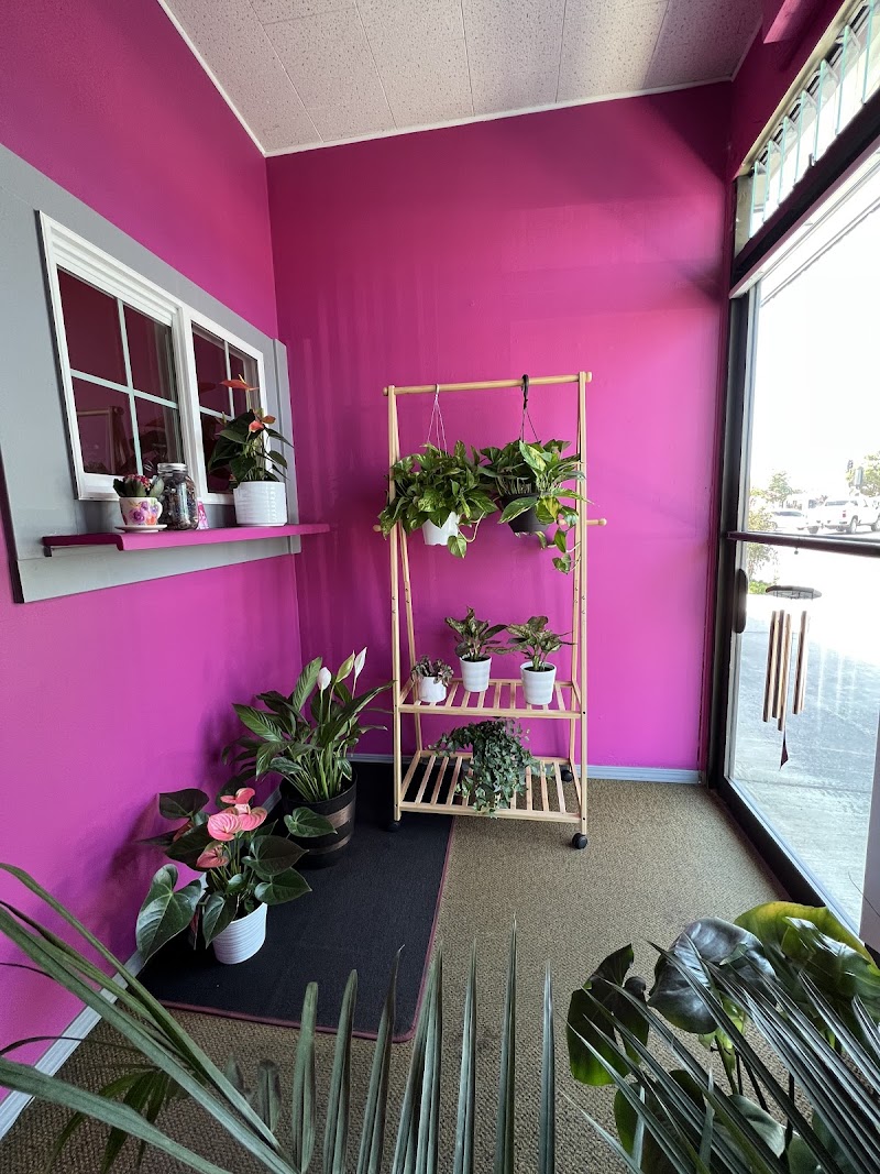 Chinese Massage, massage spa in Lompoc, CA, photo 4 of 6