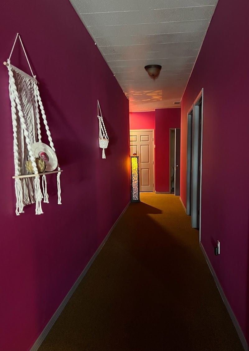 Chinese Massage, massage spa in Lompoc, CA, photo 5 of 6