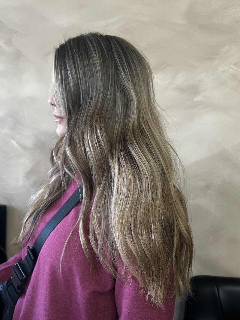 M.A.K.K. & Co., beauty salon in Cañon City, CO, photo 1 of 9