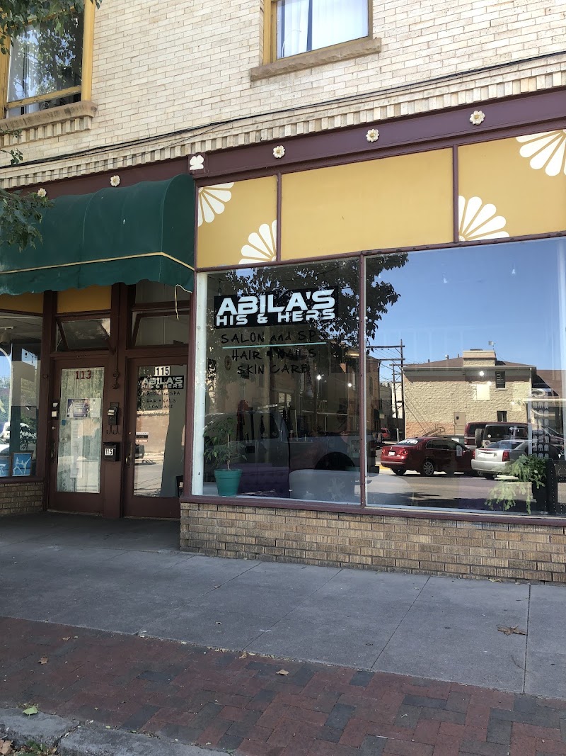 M.A.K.K. & Co., beauty salon in Cañon City, CO, photo 5 of 9