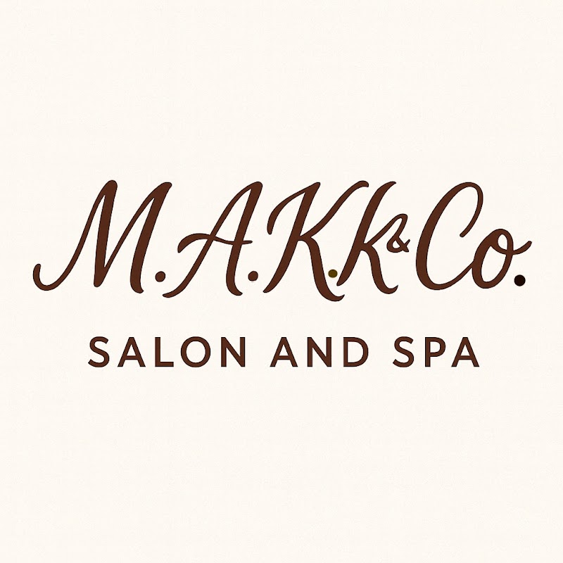 M.A.K.K. & Co., beauty salon in Cañon City, CO, photo 6 of 9