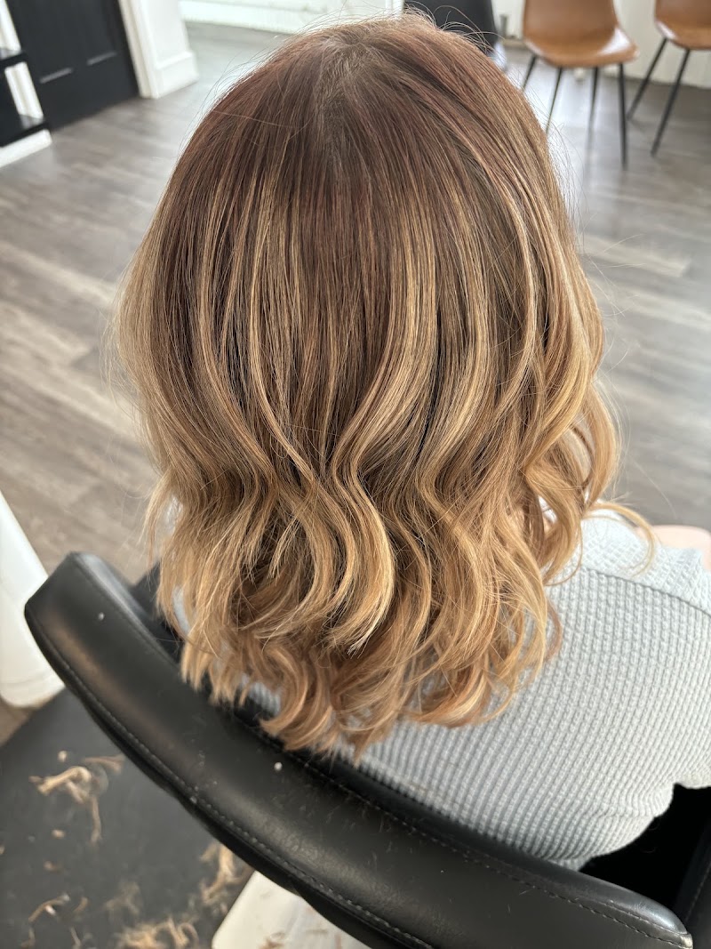 Studio180, beauty salon in Muscatine, IA, photo 6 of 9