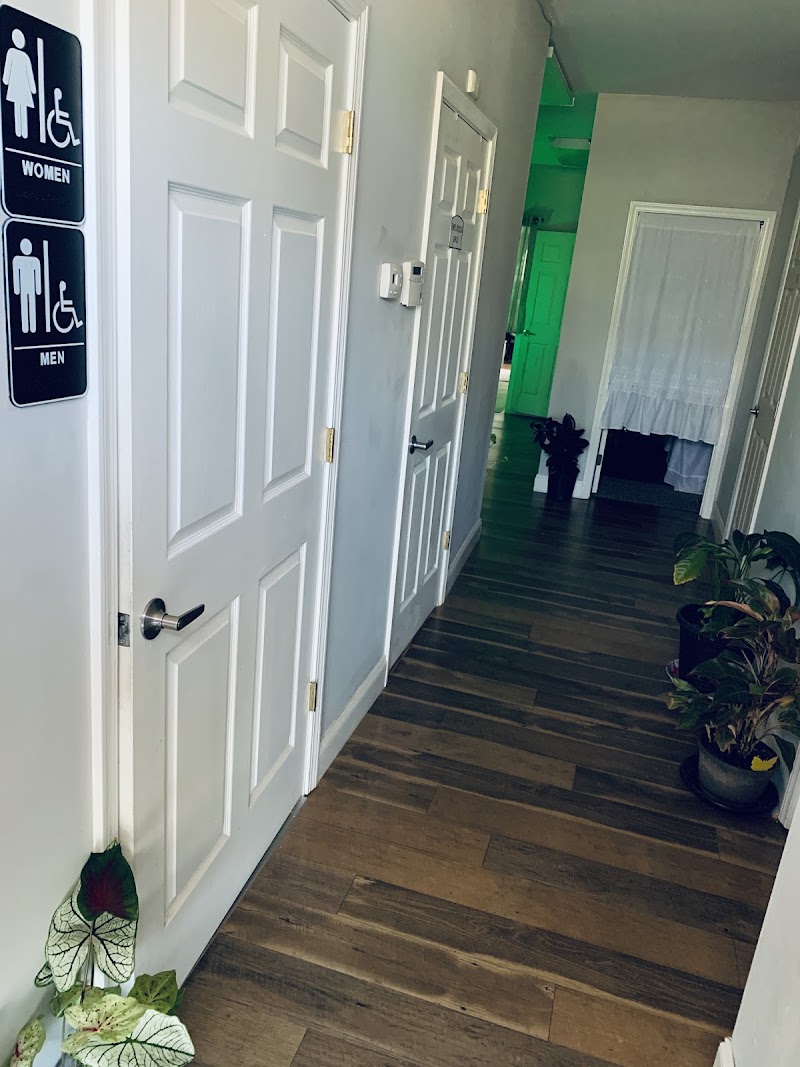 Y Massage, massage service in Easley, SC, photo 4 of 10