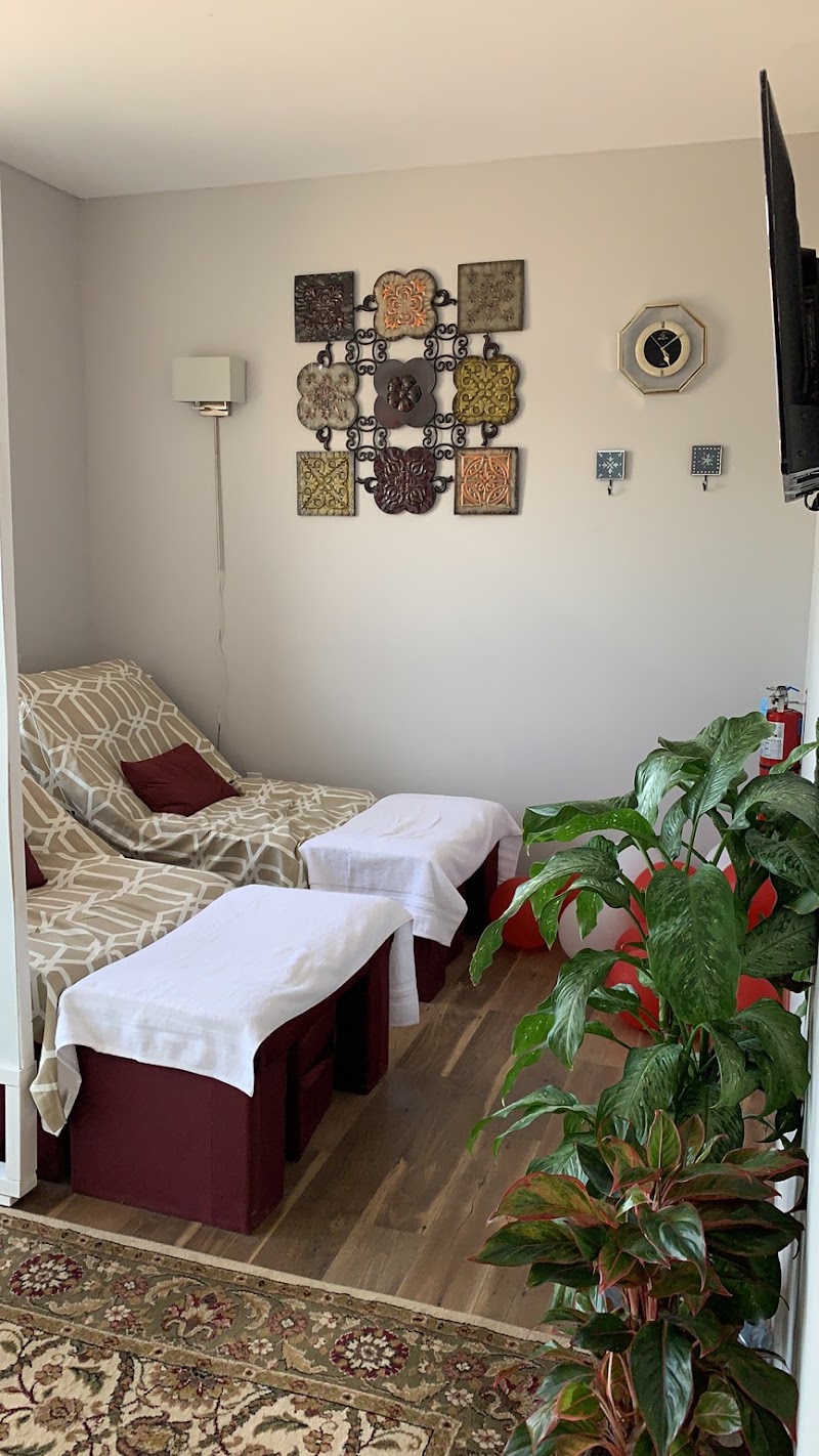 Y Massage, massage service in Easley, SC, photo 6 of 10