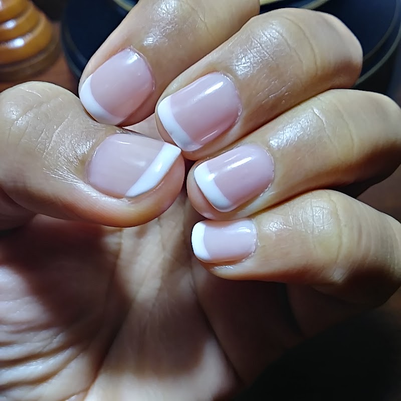 Modern Nails, nail salon in Shelton, CT, photo 2 of 5