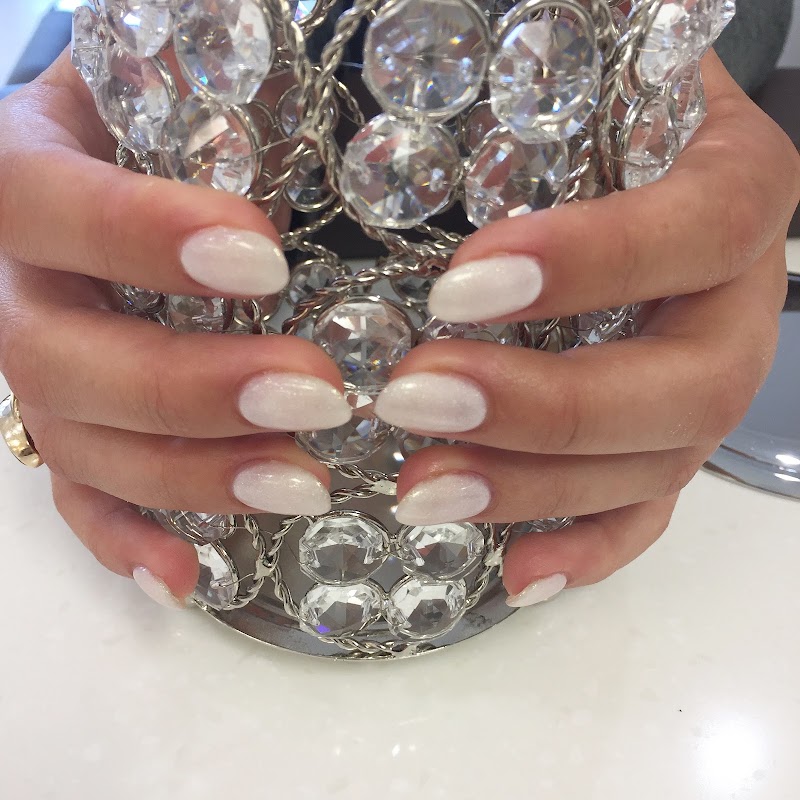 Paint Nails & Spa, nail salon in Hickory, NC, photo 5 of 10