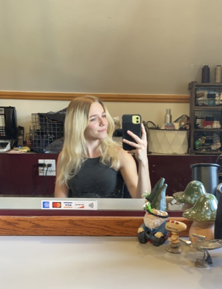 Arvada Hair Co, beauty salon in Arvada, CO, photo 3 of 10