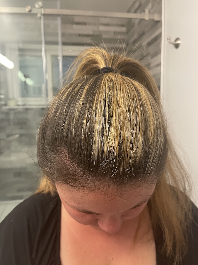 Arvada Hair Co, beauty salon in Arvada, CO, photo 5 of 10