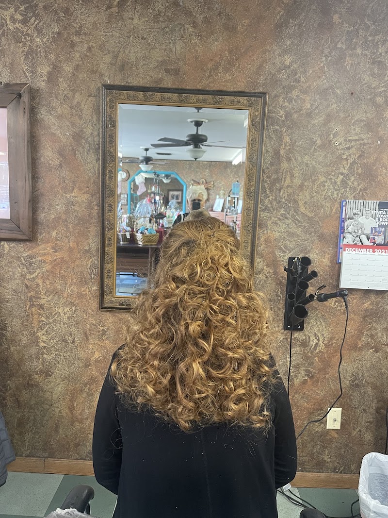 Hair Affair, beauty salon in Casa Grande, AZ, photo 2 of 2