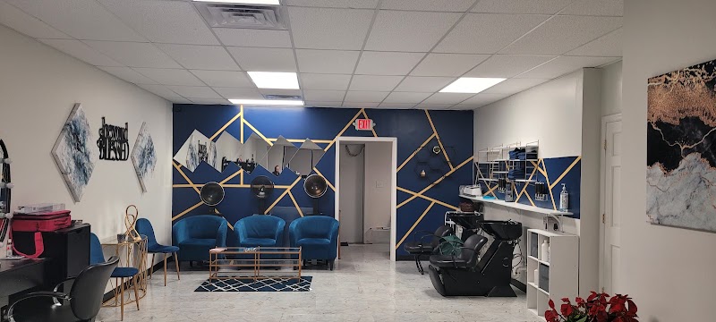 Flawless Beauty Bar, beauty salon in Fredericksburg, VA, photo 1 of 10