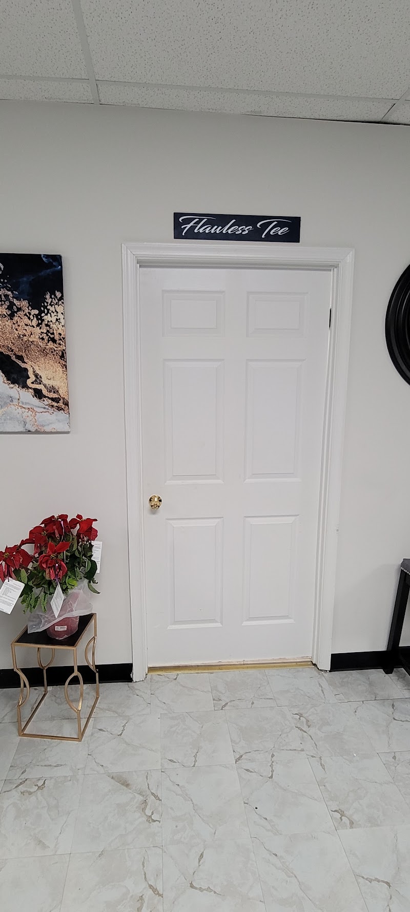 Flawless Beauty Bar, beauty salon in Fredericksburg, VA, photo 6 of 10