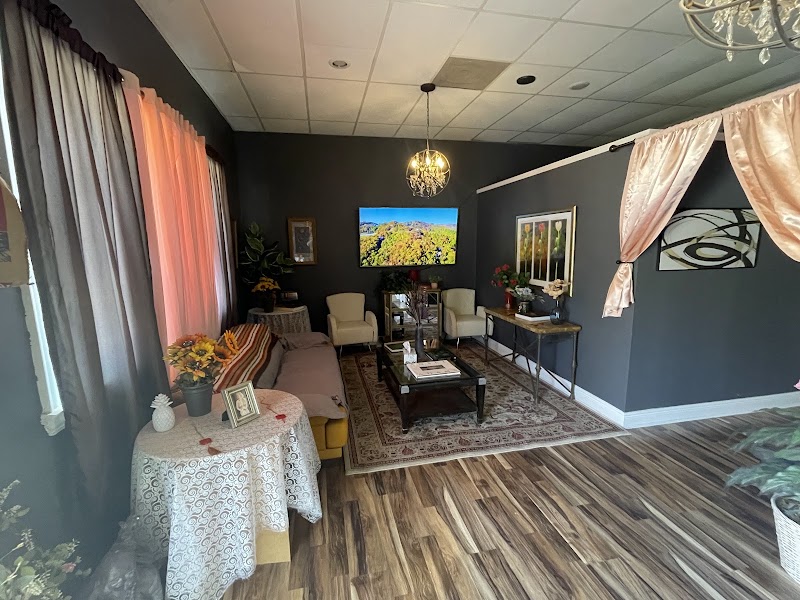 Smooth Relaxation & Wellness Spa, massage spa in Mandeville, LA, photo 1 of 10