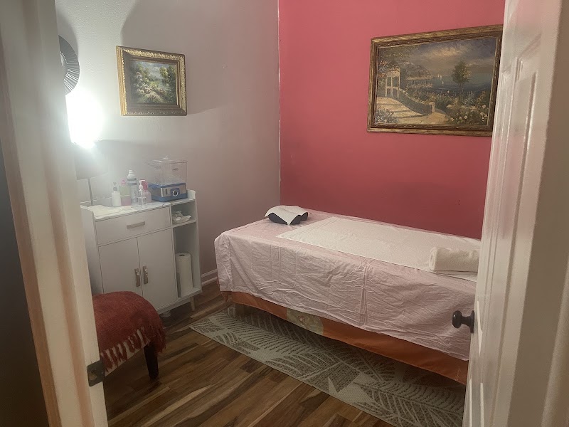 Smooth Relaxation & Wellness Spa, massage spa in Mandeville, LA, photo 3 of 10