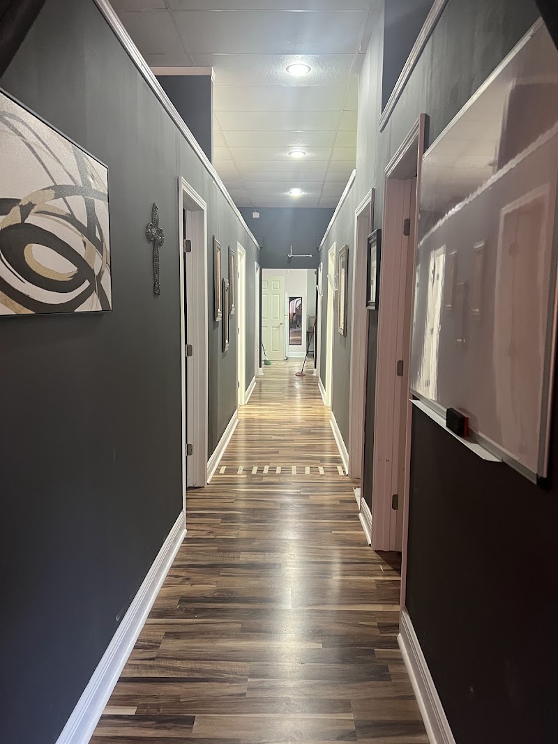 Smooth Relaxation & Wellness Spa, massage spa in Mandeville, LA, photo 6 of 10