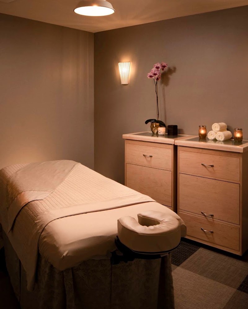 Ella spa and massage wellness, massage spa in Indianapolis, IN, photo 4 of 4