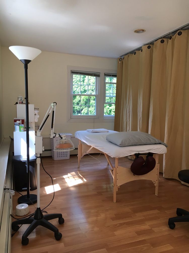Massage by Sarah, massage spa in Muskegon, MI, photo 1 of 5