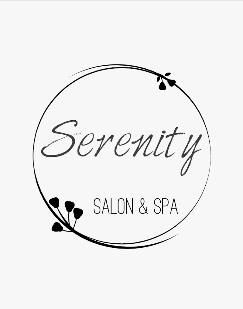 Serenity Salon & Spa, beauty salon in Anderson, IN, photo 2 of 5
