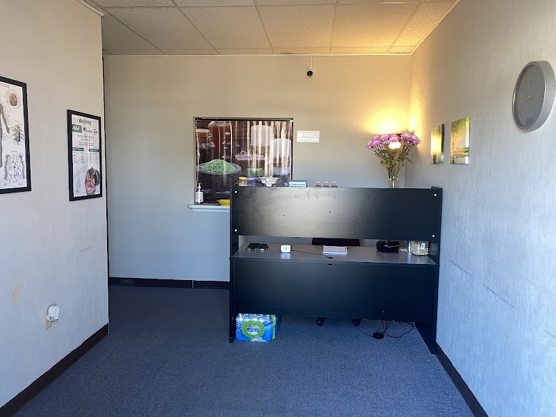 A&A Asian Massage Spa, massage spa in Holland, MI, photo 6 of 10