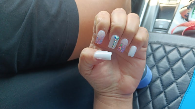 Marie Hair Salon, beauty salon in Gaithersburg, MD, photo 1 of 1