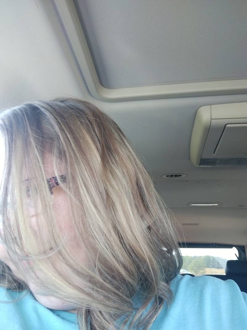 Elite Image Salon, beauty salon in West Plains, MO, photo 1 of 2