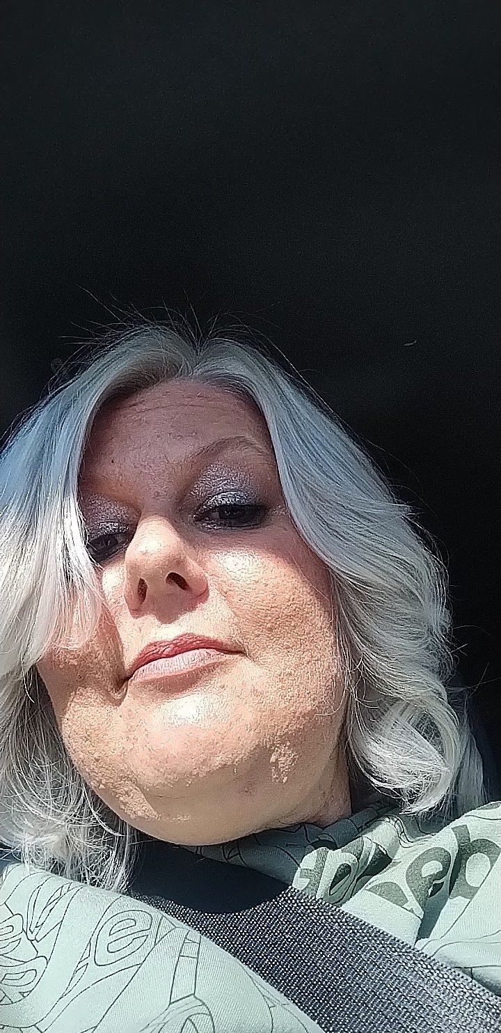 Elite Image Salon, beauty salon in West Plains, MO, photo 2 of 2